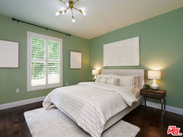 28220 Highridge Road, Rolling Hills Estates, California 90274, 2 Bedrooms Bedrooms, ,2 BathroomsBathrooms,Residential,For Sale,Highridge,25603575