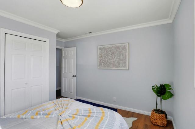 2181 Evelyn Avenue, San Jose CA: https://media.crmls.org/mediaz/5074576d-9d43-49c4-982f-b6bb8ef609a2.jpg