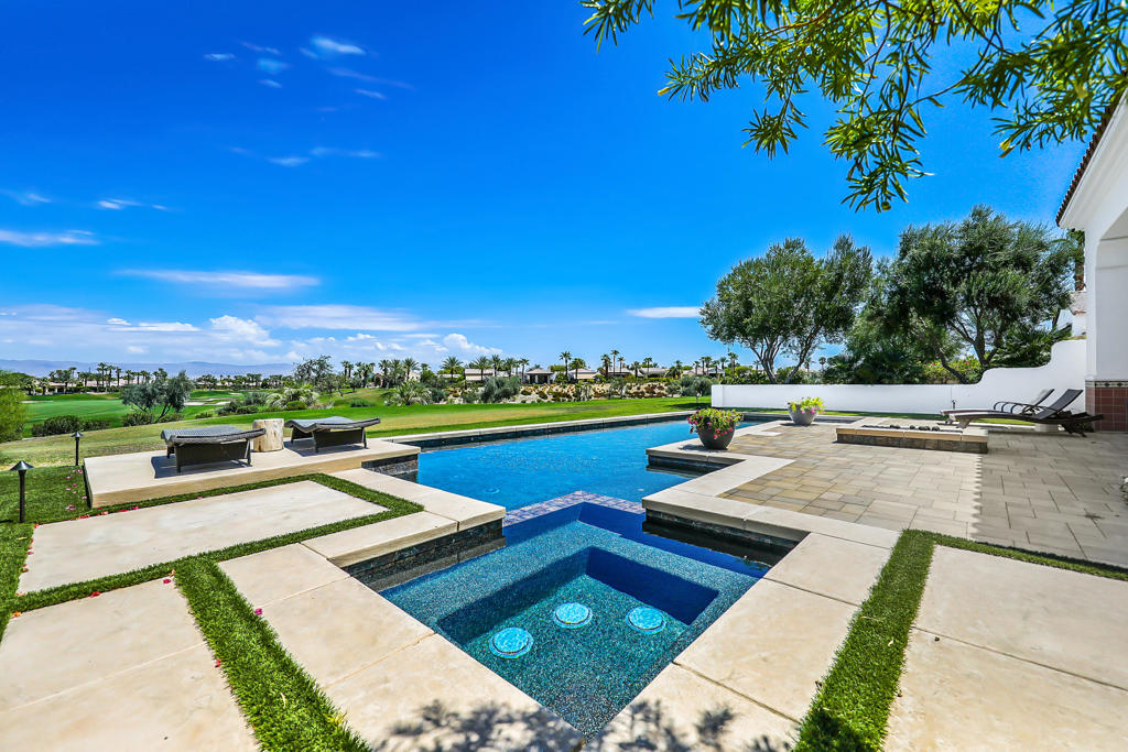 MLS #219130894DA img 9