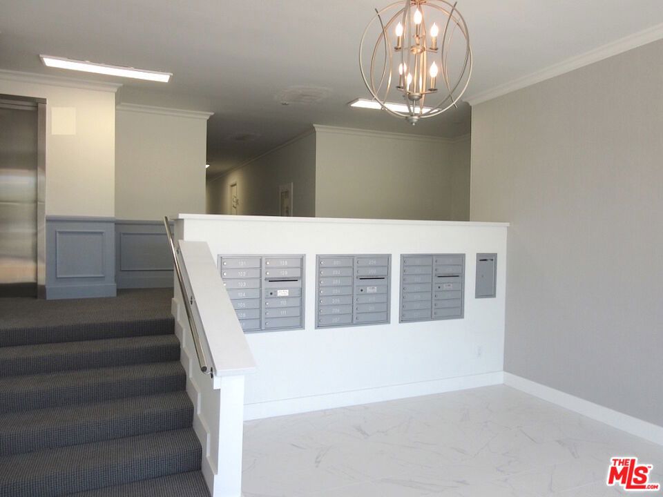 MLS #24419953 image #13