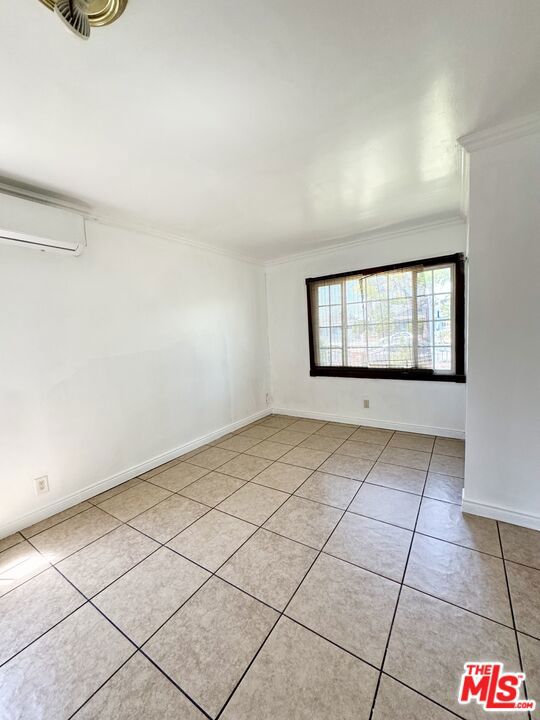 14702 Studebaker Road, Norwalk CA: https://media.crmls.org/mediaz/507472e7-2aed-436a-a927-1801020fda6d.jpg