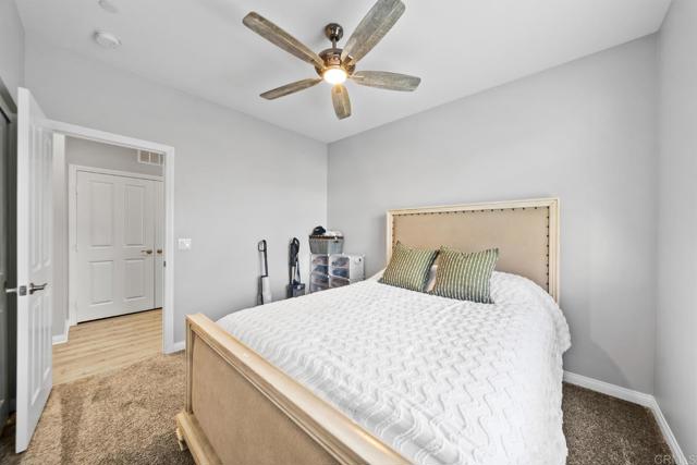 Detail Gallery Image 14 of 27 For 1148 Calle Obsidiana #3,  Chula Vista,  CA 91913 - 3 Beds | 2 Baths