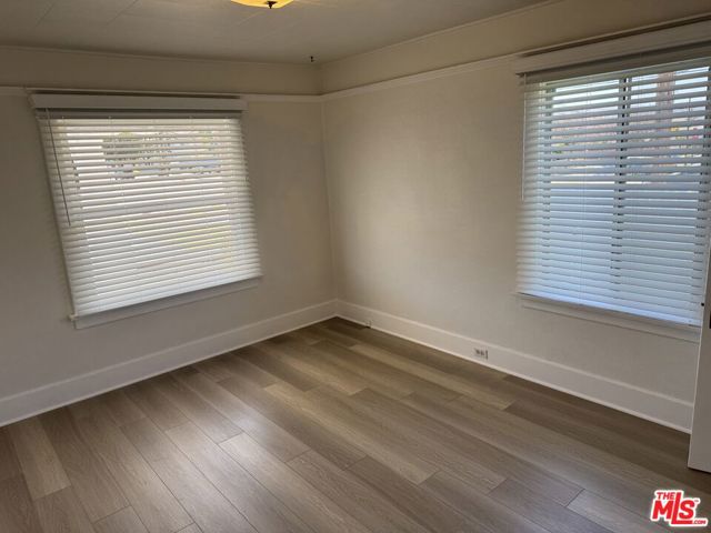 2173 W 237th Street, Torrance CA: https://media.crmls.org/mediaz/5074757d-a987-4960-8144-c6f2b1dc3162.jpg