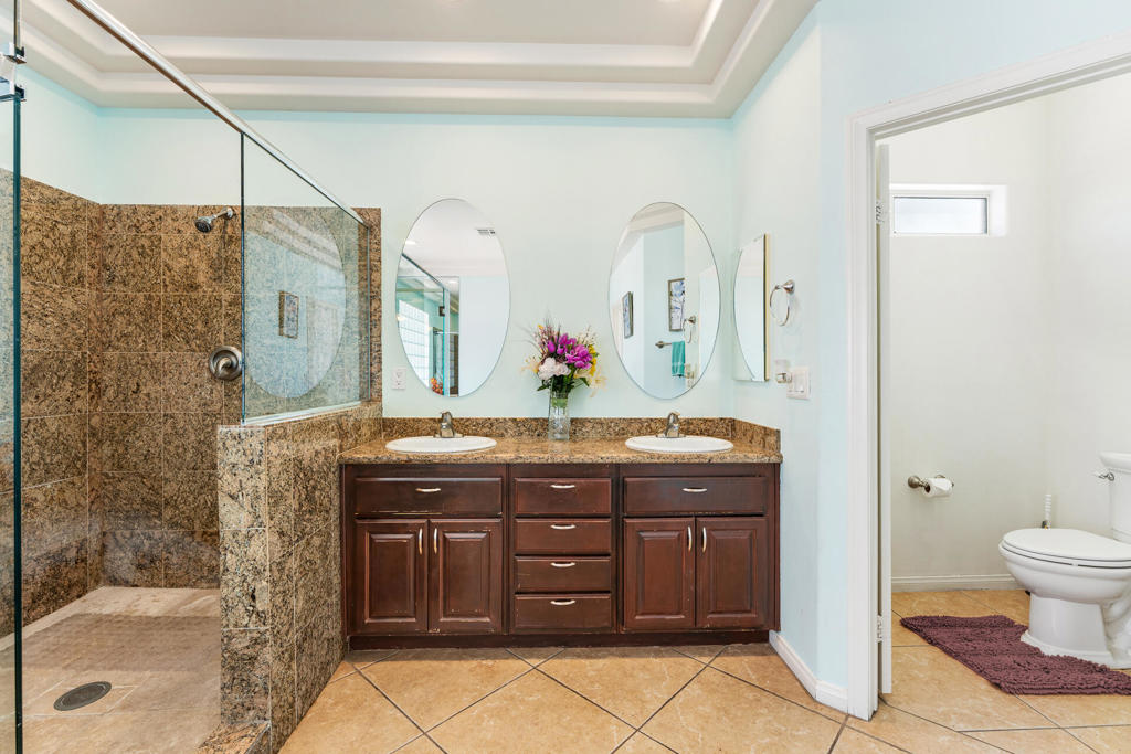 MLS #219144203DA image #17
