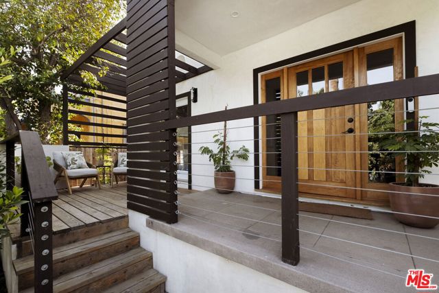 1140 N Coronado Street, Los Angeles CA: https://media.crmls.org/mediaz/507481f2-71ed-409f-8203-6b977d84d8a1.jpg