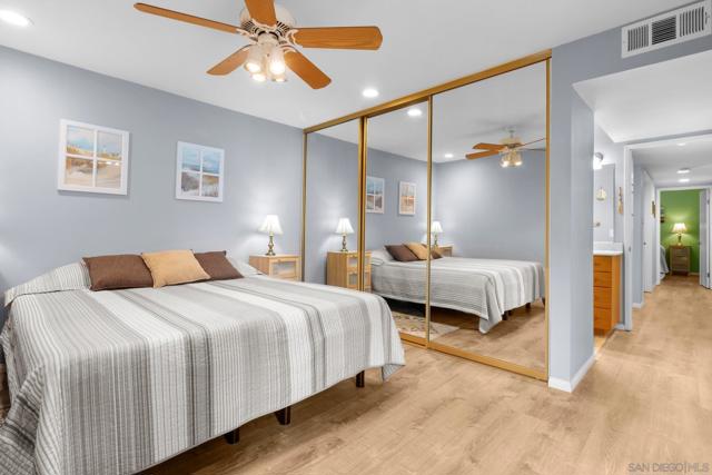 6019 Rancho Mission Rd, San Diego CA: https://media.crmls.org/mediaz/5074a768-dcfa-4b56-bf87-65ca778b23a3.jpg
