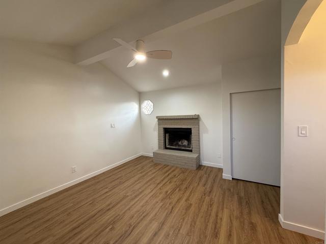 Detail Gallery Image 25 of 28 For 4225 Samoset Avenue, San Diego,  CA 92117 - 3 Beds | 2 Baths