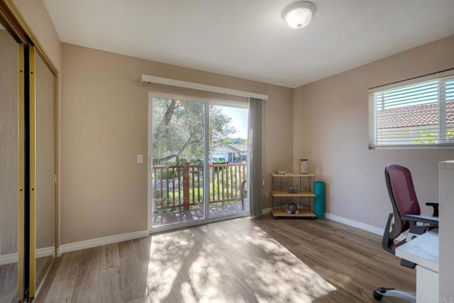 Detail Gallery Image 19 of 60 For 28242 Glenmeade Way, Escondido,  CA 92026 - 4 Beds | 3/1 Baths