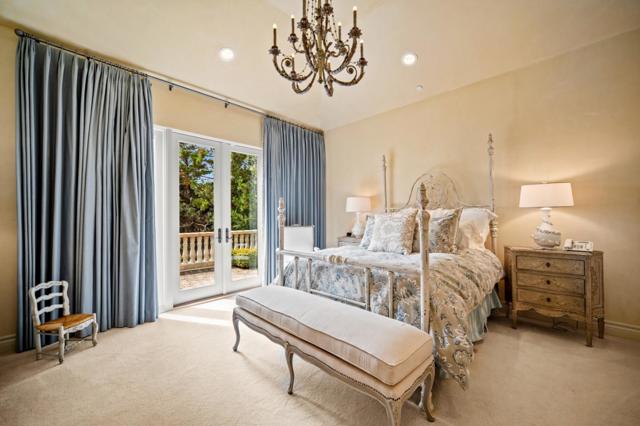1519 Riata Road, Pebble Beach CA: https://media.crmls.org/mediaz/5074d042-e8f8-4082-a5aa-62a67e2317d3.jpg