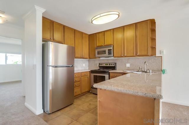 1280 W Main Street, El Cajon CA: https://media.crmls.org/mediaz/5074d1c9-102a-487f-a86b-539a0ca1872c.jpg