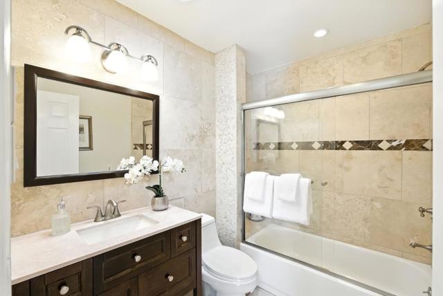 2924 Vivian Lane, San Jose CA: https://media.crmls.org/mediaz/5074d9ec-6fe0-4be0-942b-ecc6cdf60313.jpg