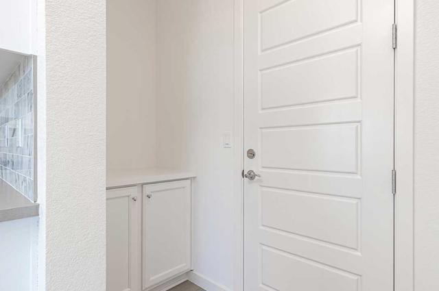 3088 Benetti Street, Lathrop CA: https://media.crmls.org/mediaz/5074df0b-7c9d-4806-910d-1872fd3aaee9.jpg