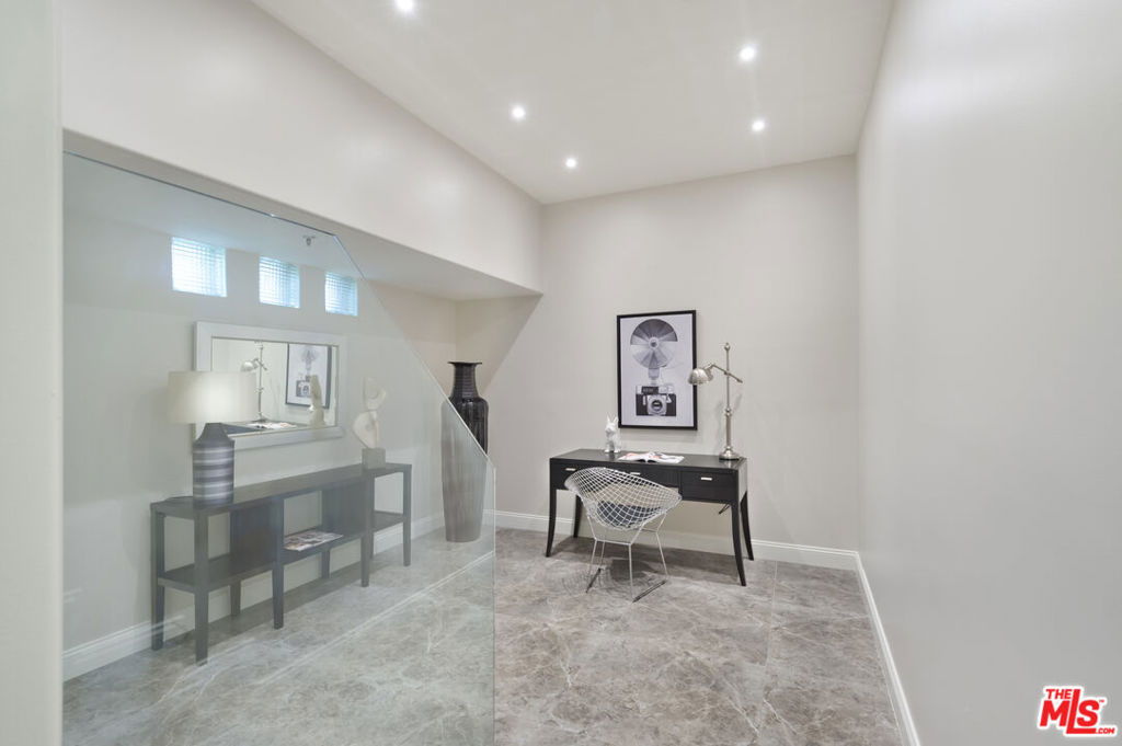 MLS #26856209 image #19