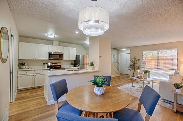 168 Peach Terrace, Santa Cruz CA: https://media.crmls.org/mediaz/50750ffe-cb7d-45ad-b215-46ba7fbab626.jpg