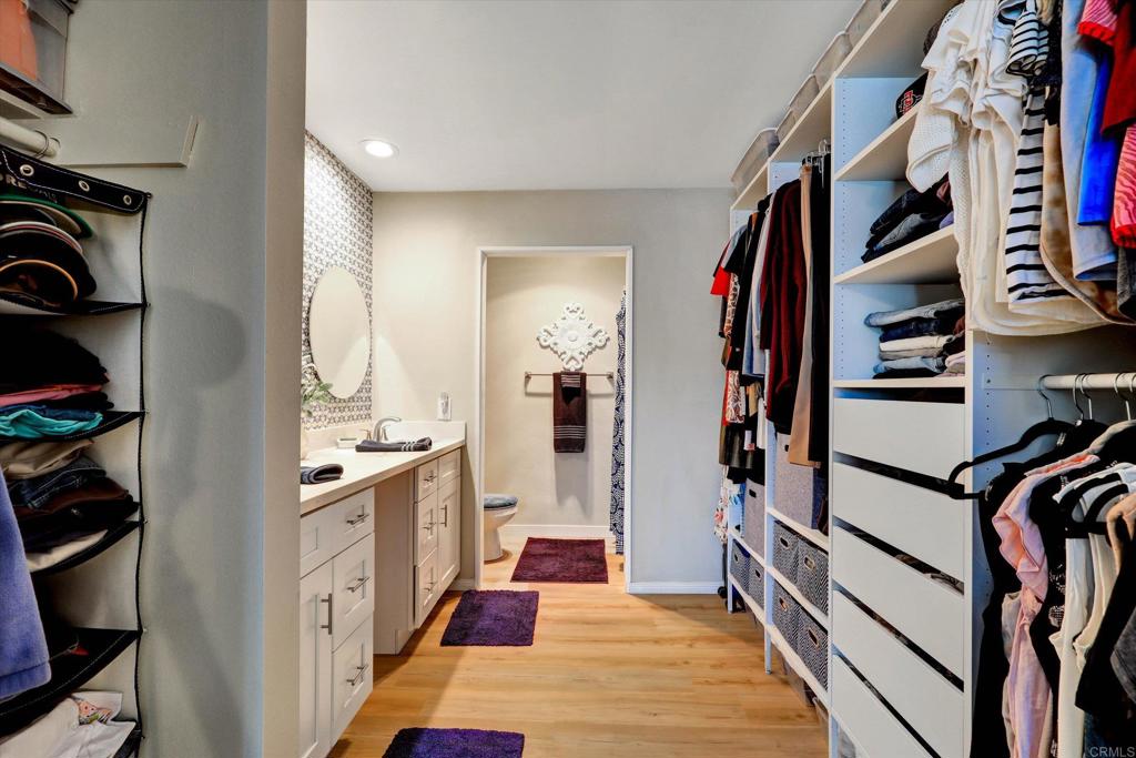 6737 Friars Road - photo 17