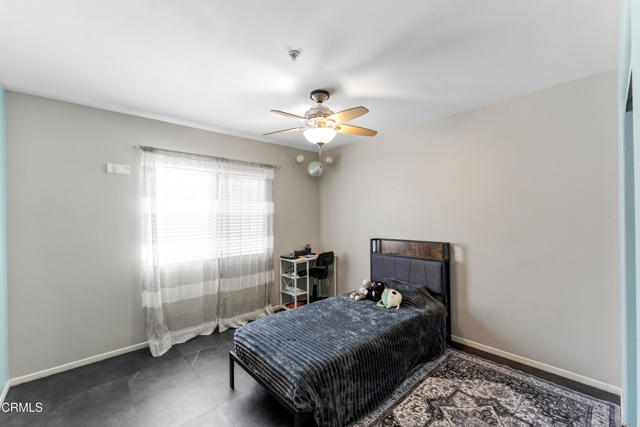 Detail Gallery Image 18 of 22 For 600 Sara Dr, Oxnard,  CA 93030 - 4 Beds | 2 Baths
