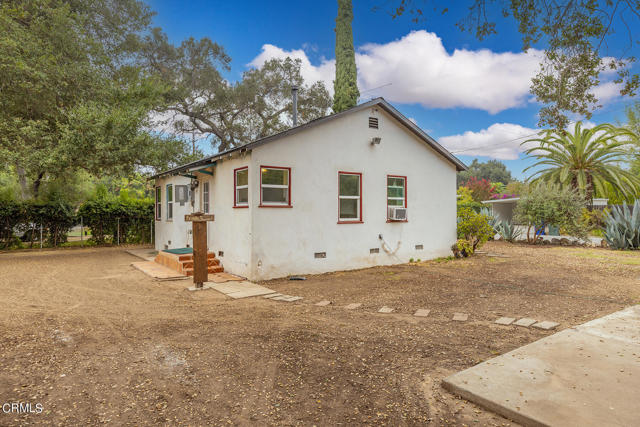 Detail Gallery Image 14 of 22 For 311 Mesa Dr, Ojai,  CA 93023 - 2 Beds | 1 Baths