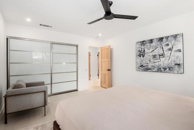 Image 28 of 52 For 2040 Chico Drive