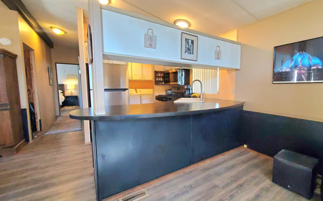94 Armenia Drive, Cathedral City CA: https://media.crmls.org/mediaz/50753f20-badb-4ee0-b67d-c59501b32dff.jpg
