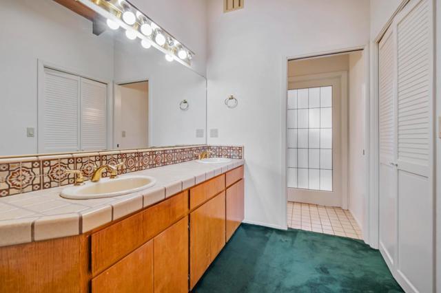 135 Seabreeze Place, Aptos CA: https://media.crmls.org/mediaz/507540d2-962a-4177-b320-b15c80662720.jpg