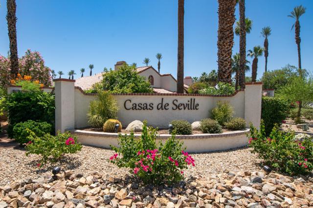 24 Calle Ardilla, Rancho Mirage CA: https://media.crmls.org/mediaz/5075458a-d9c6-4023-81bc-67ee2906da15.jpg