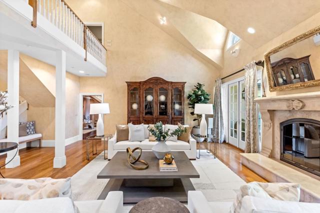 1600 Marlborough Road, Hillsborough CA: https://media.crmls.org/mediaz/50754faf-b6b1-4a79-af1e-dc1998394a26.jpg