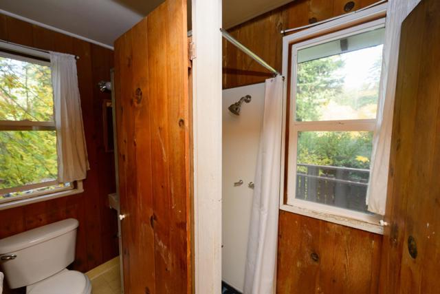 214 Teilh Drive, Boulder Creek CA: https://media.crmls.org/mediaz/50754fc6-156a-44ba-a953-b4f5321ac497.jpg