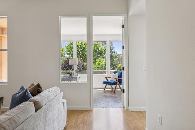 5365 SILVER KNOLL Court, San Jose CA: https://media.crmls.org/mediaz/50755bdb-4e9f-4cf0-ad5d-d66d1902c1e9.jpg