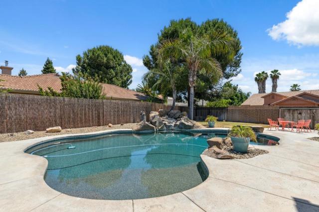 7355 Edgewater Street, Chowchilla CA: https://media.crmls.org/mediaz/507565a9-8a15-44d7-acf8-bcf281a27287.jpg