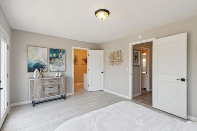 2494 Prunetree Court, San Jose CA: https://media.crmls.org/mediaz/507567e0-b1bd-46f6-bc8c-1cf9d81b6e36.jpg