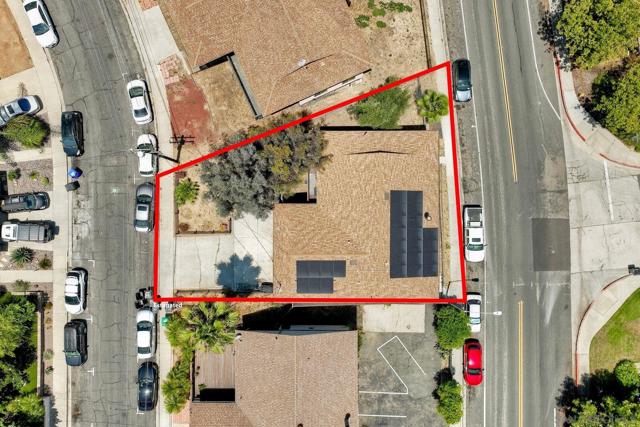 5091 Alumni Pl, San Diego CA: https://media.crmls.org/mediaz/50758753-3310-408e-a98a-ca96fcf83989.jpg