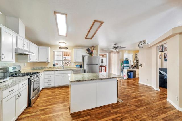 195 Blossom Hill Road, San Jose CA: https://media.crmls.org/mediaz/50759591-585e-47e2-9075-7b23c25472cf.jpg