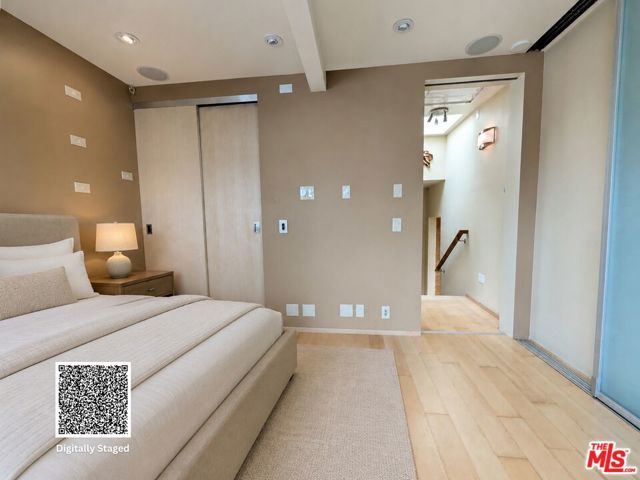 13523 Hartland Street photo 26