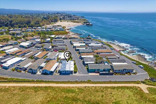 2395 Delaware Avenue, Santa Cruz CA: https://media.crmls.org/mediaz/5075b314-f34a-453a-a155-02ad1be4af82.jpg