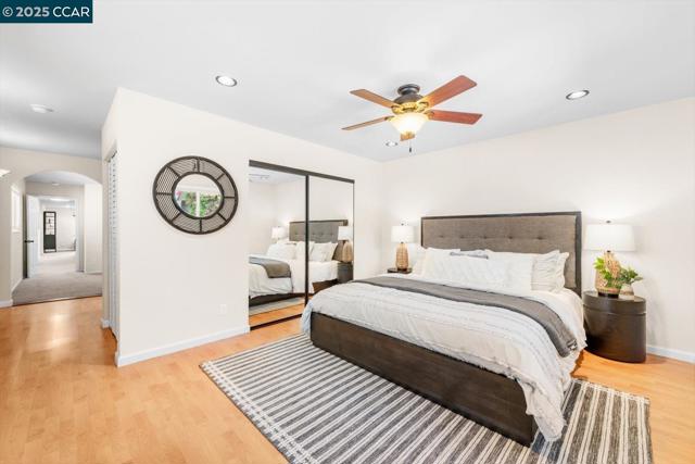 708 Pomona Ave, El Cerrito CA: https://media.crmls.org/mediaz/5075b5f2-da5b-440e-a52b-816e8eda428c.jpg