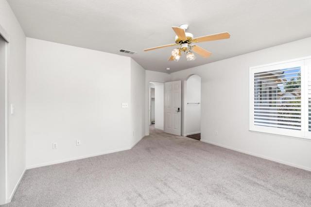 4325 Heritage Place, Stockton CA: https://media.crmls.org/mediaz/5075bbcb-f417-44b3-b668-f6cbf658ba14.jpg