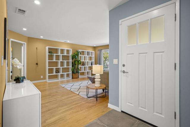 122 Belvale Drive, Los Gatos CA: https://media.crmls.org/mediaz/5075c6cb-9345-4277-ac65-7af54ed9353b.jpg
