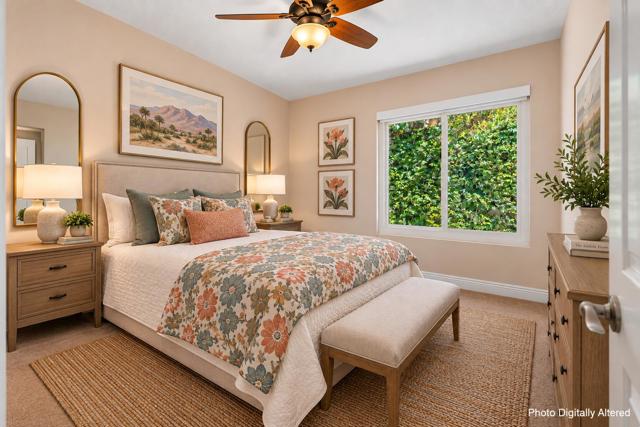 58 Sutton Place E, Palm Desert, CA 92211