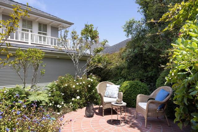 119 Fountain Avenue, Pacific Grove CA: https://media.crmls.org/mediaz/5075d568-03f6-4bc8-9977-00ceb2cee5b4.jpg