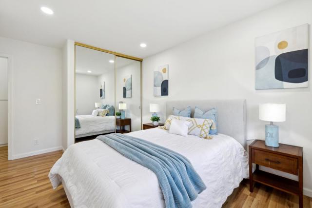 10892 Northfield Square, Cupertino CA: https://media.crmls.org/mediaz/5075d63c-ff60-4de7-bfc4-ee297b51270f.jpg