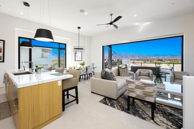 61993 Fullerton Dr, Thermal CA: https://media.crmls.org/mediaz/5075fd55-b00f-4cf9-bd7a-c623a78ddaca.jpg