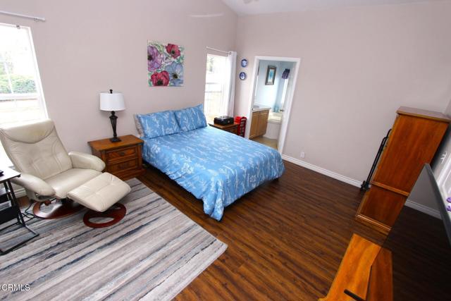 1215 Anchors Way, Ventura CA: https://media.crmls.org/mediaz/507626d0-788a-4e32-80c6-76dd8f3daaa6.jpg