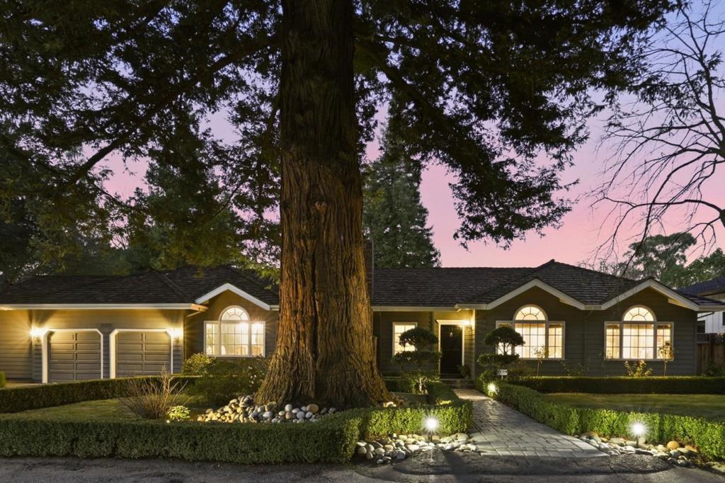 17625 Blanchard Drive