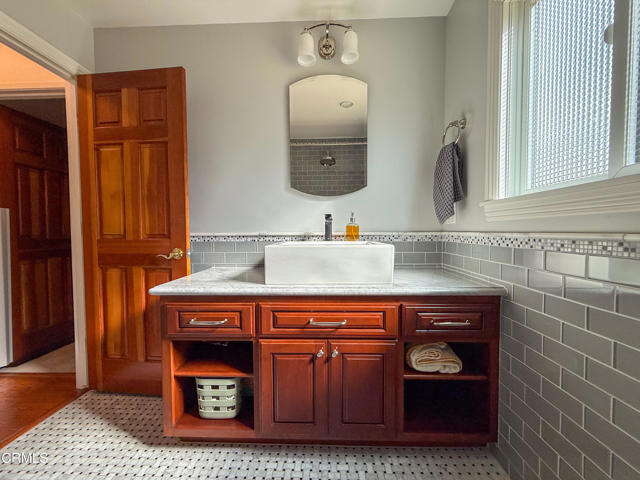 Detail Gallery Image 31 of 60 For 159 Burnham Rd, Oak View,  CA 93022 - 3 Beds | 2 Baths