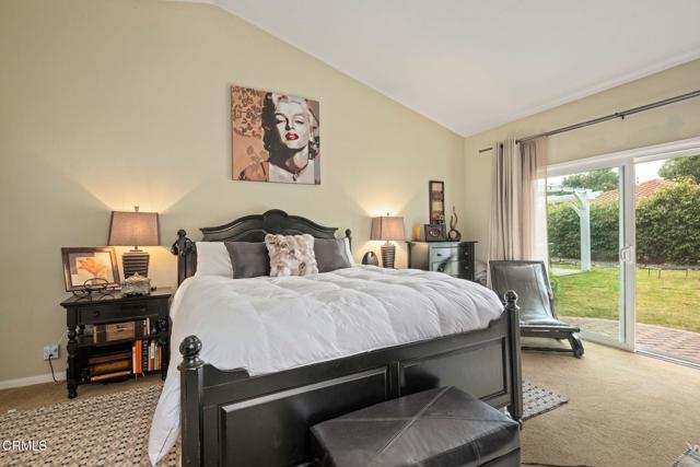 Detail Gallery Image 19 of 39 For 1501 Devonshire Dr, Oxnard,  CA 93030 - 3 Beds | 2 Baths