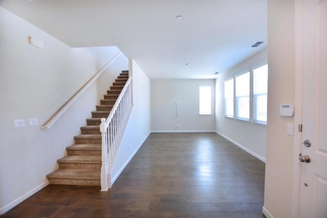 3936 Purple Finch Lane, Modesto CA: https://media.crmls.org/mediaz/507672cf-cb74-445d-a485-f573cb70c9ab.jpg