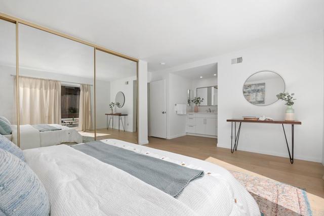 Detail Gallery Image 17 of 27 For 1549 Avenida De Las Adelsas, Encinitas,  CA 92024 - 4 Beds | 2 Baths