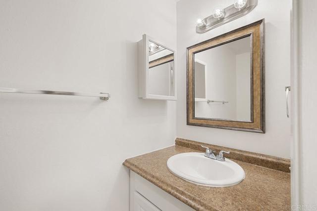 Detail Gallery Image 26 of 26 For 1111 Seacoast Dr 34, Imperial Beach,  CA 91932 - 2 Beds | 1/1 Baths