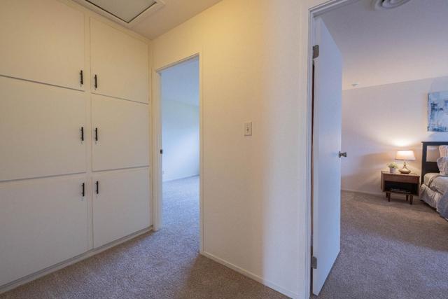 572 Inca Way, Salinas CA: https://media.crmls.org/mediaz/5076d3b8-f4eb-49fe-b2bd-3846e9e00ab0.jpg