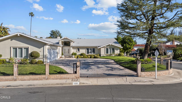 Front Image Thumbnail for CRV1-33811